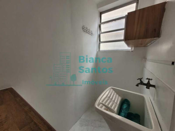 Imagem Apartamento com 2 Quartos à Venda, 65 m² em Copacabana - Rio De Janeiro Imagem Apartamento com 2 Quartos à Venda, 65 m² em Copacabana - Rio De Janeiro