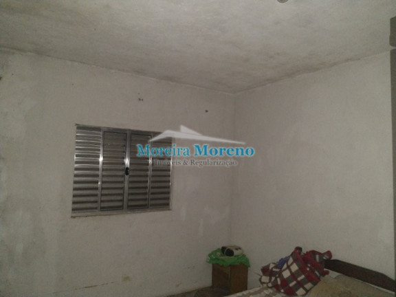 Imagem Casa com 4 Quartos à Venda, 150 m² em Santo Antônio - Borda Da Mata Imagem Casa com 4 Quartos à Venda, 150 m² em Santo Antônio - Borda Da Mata