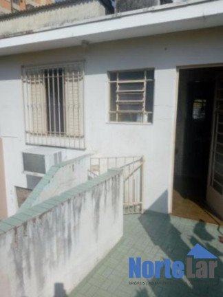 Imagem Casa com 2 Quartos à Venda, 140 m² em Vila Mangalot - São Paulo Imagem Casa com 2 Quartos à Venda, 140 m² em Vila Mangalot - São Paulo