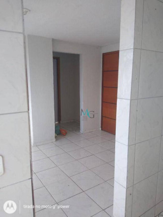 Imagem Apartamento com 1 Quarto à Venda, 50 m² em Campo Grande - Rio De Janeiro Imagem Apartamento com 1 Quarto à Venda, 50 m² em Campo Grande - Rio De Janeiro