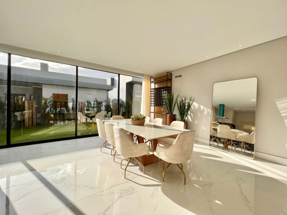 Imagem Consultório à Venda, 183 m² em Capão Ilhas Resort - Capão Da Canoa
