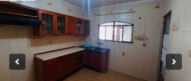 Imagem Imóvel com 3 Quartos para Alugar, 340 m² em Parque Campolim - Sorocaba