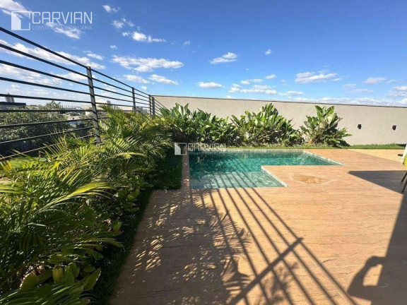 Imagem Casa com 3 Quartos à Venda, 233 m² em Loteamento Terras De Florença - Ribeirão Preto Imagem Casa com 3 Quartos à Venda, 233 m² em Loteamento Terras De Florença - Ribeirão Preto
