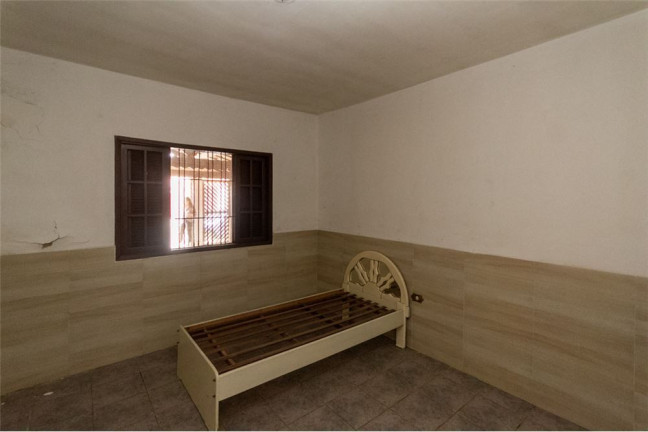 Imagem Casa com 2 Quartos à Venda, em Maracanã - Praia Grande Imagem Casa com 2 Quartos à Venda, em Maracanã - Praia Grande