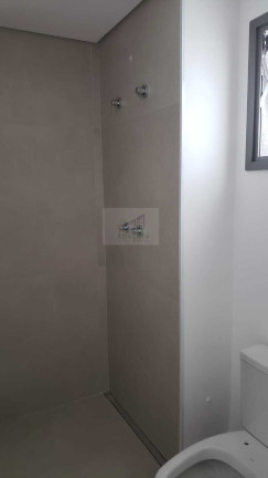 Imagem Apartamento com 3 Quartos à Venda, 136 m² em Cidade Monções - São Paulo Imagem Apartamento com 3 Quartos à Venda, 136 m² em Cidade Monções - São Paulo