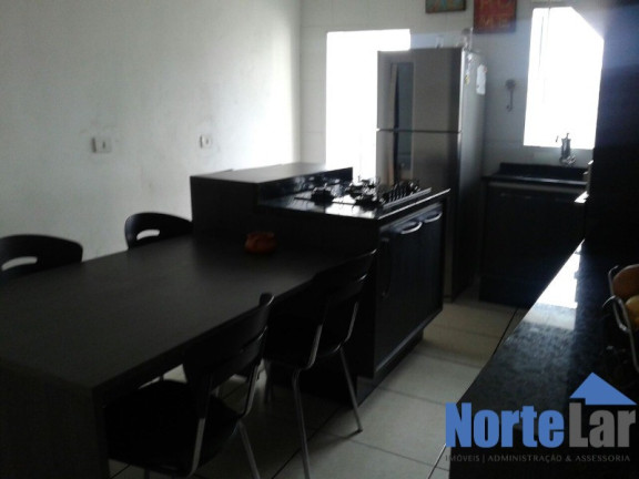 Imagem Apartamento com 2 Quartos à Venda, 112 m² em Tucuruvi - São Paulo Imagem Apartamento com 2 Quartos à Venda, 112 m² em Tucuruvi - São Paulo