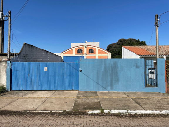 Imagem Imóvel para Alugar, 268 m² em Niterói - Canoas Imagem Imóvel para Alugar, 268 m² em Niterói - Canoas
