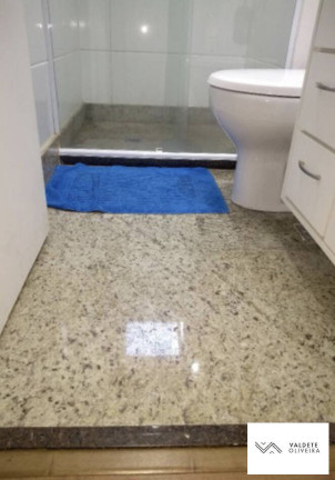 Imagem Apartamento com 2 Quartos à Venda, 50 m² em Parque Residencial Flamboyant - São José Dos Campos Imagem Apartamento com 2 Quartos à Venda, 50 m² em Parque Residencial Flamboyant - São José Dos Campos
