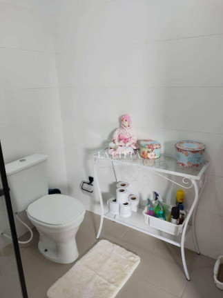Imagem Apartamento com 1 Quarto à Venda, 36 m² em Cordeiros - Itajaí Imagem Apartamento com 1 Quarto à Venda, 36 m² em Cordeiros - Itajaí