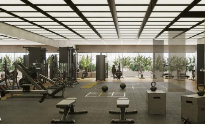 Imagem Imóvel Comercial à Venda, 36 m² em Copacabana - Rio De Janeiro Imagem Imóvel Comercial à Venda, 36 m² em Copacabana - Rio De Janeiro