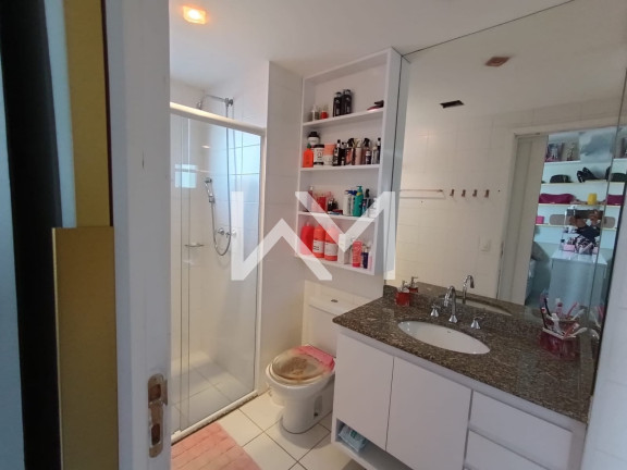 Imagem Apartamento com 3 Quartos à Venda, 86 m² em Vila Augusta - Guarulhos Imagem Apartamento com 3 Quartos à Venda, 86 m² em Vila Augusta - Guarulhos