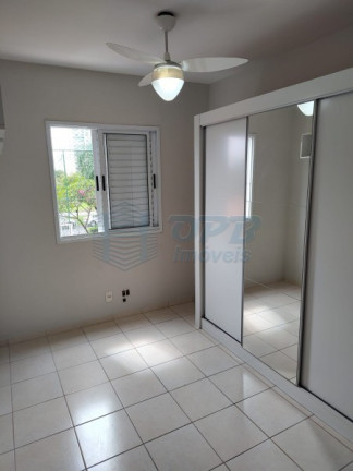Imagem Apartamento para Alugar, em Jardim Nova Aliança - Ribeirão Preto Imagem Apartamento para Alugar, em Jardim Nova Aliança - Ribeirão Preto