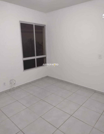 Imagem Apartamento com 2 Quartos à Venda, 49 m² Imagem Apartamento com 2 Quartos à Venda, 49 m²