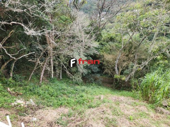 Imagem Imóvel à Venda, 794 m² em Córrego Grande - Florianópolis