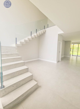 Imagem Casa com 4 Quartos à Venda, 300 m² em Ingleses Do Rio Vermelho - Florianópolis
