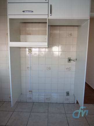 Imagem Sobrado com 3 Quartos à Venda, 156 m² em Alto Ipiranga - Mogi Das Cruzes Imagem Sobrado com 3 Quartos à Venda, 156 m² em Alto Ipiranga - Mogi Das Cruzes