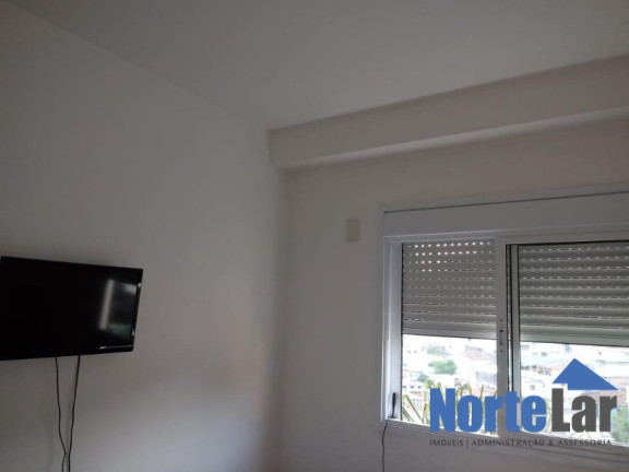 Imagem Apartamento com 3 Quartos à Venda, 105 m² em Parque Mandaqui - São Paulo Imagem Apartamento com 3 Quartos à Venda, 105 m² em Parque Mandaqui - São Paulo