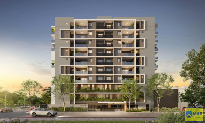 Imagem Imóvel com 2 Quartos à Venda, 61 m² em Mata Da Praia - Vitória Imagem Imóvel com 2 Quartos à Venda, 61 m² em Mata Da Praia - Vitória