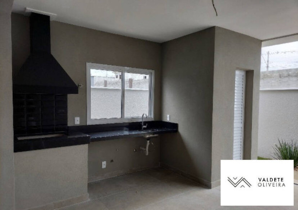 Imagem Casa com 3 Quartos à Venda, 156 m² em Loteamento Floresta - São José Dos Campos Imagem Casa com 3 Quartos à Venda, 156 m² em Loteamento Floresta - São José Dos Campos