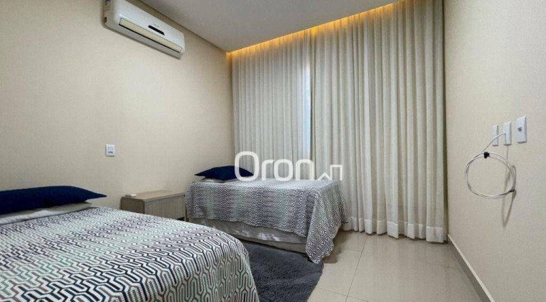 Imagem Casa com 3 Quartos à Venda, 150 m² em Terras Alpha Residencial 2 - Senador Canedo Imagem Casa com 3 Quartos à Venda, 150 m² em Terras Alpha Residencial 2 - Senador Canedo
