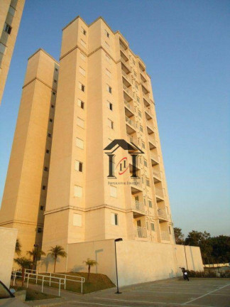 Imagem Apartamento com 2 Quartos para Alugar, 59 m² em Pleno Novo Engordadouro - Jundiaí Imagem Apartamento com 2 Quartos para Alugar, 59 m² em Pleno Novo Engordadouro - Jundiaí