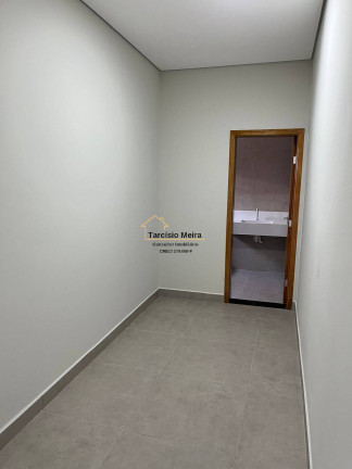 Imagem Casa com 3 Quartos à Venda, 250 m² em Parque Olívio Franceschini - Hortolândia Imagem Casa com 3 Quartos à Venda, 250 m² em Parque Olívio Franceschini - Hortolândia