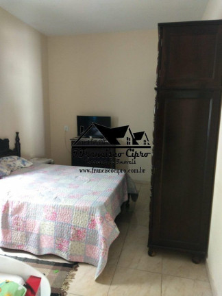 Imagem Casa com 2 Quartos à Venda, 171 m² em Engenheiro Neiva - Guaratinguetá Imagem Casa com 2 Quartos à Venda, 171 m² em Engenheiro Neiva - Guaratinguetá