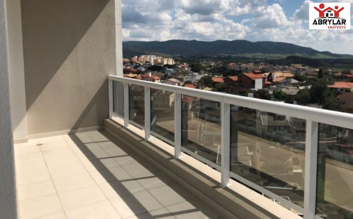 Imagem Imóvel à Venda, 58 m² em Anhangabaú - Jundiaí Imagem Imóvel à Venda, 58 m² em Anhangabaú - Jundiaí