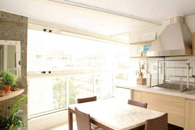 Imagem Cobertura com 4 Quartos à Venda, 192 m² em Riviera Módulo 7 - Bertioga Imagem Cobertura com 4 Quartos à Venda, 192 m² em Riviera Módulo 7 - Bertioga