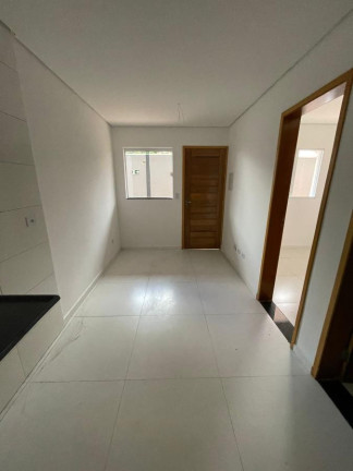 Imagem Apartamento com 2 Quartos à Venda, 35 m² em Saúde - São Paulo Imagem Apartamento com 2 Quartos à Venda, 35 m² em Saúde - São Paulo