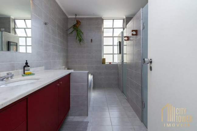 Imagem Apartamento com 3 Quartos à Venda, 292 m² em Jardim Paulista - São Paulo Imagem Apartamento com 3 Quartos à Venda, 292 m² em Jardim Paulista - São Paulo