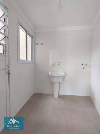 Imagem Casa com 2 Quartos à Venda, 65 m² em Vila Medeiros - São Paulo Imagem Casa com 2 Quartos à Venda, 65 m² em Vila Medeiros - São Paulo