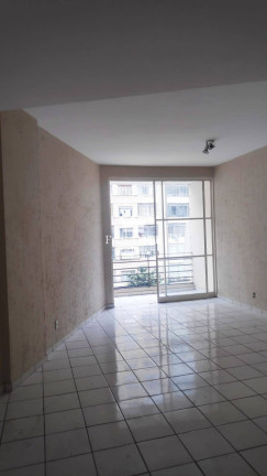 Apartamento com 1 Quarto à Venda, 40 m² em Centro - São Paulo