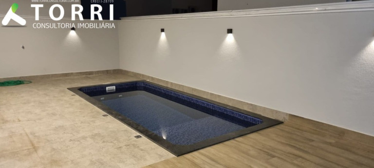 Imagem Imóvel com 3 Quartos à Venda, 189 m² em Ibiti Reserva - Sorocaba Imagem Imóvel com 3 Quartos à Venda, 189 m² em Ibiti Reserva - Sorocaba