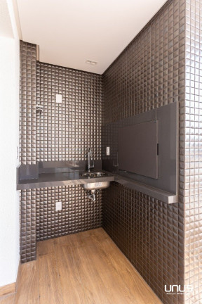 Imagem Apartamento com 3 Quartos à Venda, 121 m² em Kobrasol - São José
