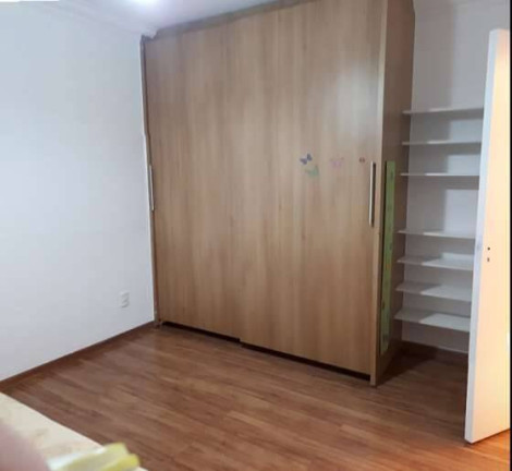 Imagem Apartamento com 3 Quartos à Venda, 122 m² em Mooca - São Paulo Imagem Apartamento com 3 Quartos à Venda, 122 m² em Mooca - São Paulo