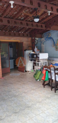 Imagem Imóvel com 4 Quartos à Venda, 415 m² em Maranhão - Cotia