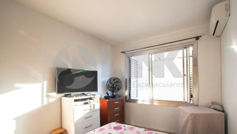 Imagem Apartamento com 2 Quartos à Venda, 65 m² em Navegantes - Porto Alegre Imagem Apartamento com 2 Quartos à Venda, 65 m² em Navegantes - Porto Alegre