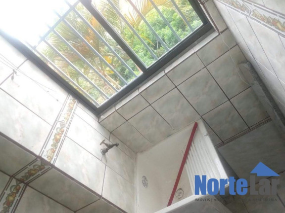 Imagem Apartamento com 2 Quartos à Venda, 50 m² em Parque Panamericano - São Paulo