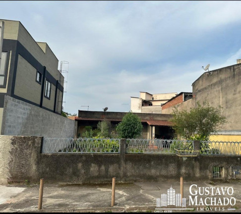 Imagem Casa com 2 Quartos à Venda, 150 m² em Vila Mury - Volta Redonda Imagem Casa com 2 Quartos à Venda, 150 m² em Vila Mury - Volta Redonda