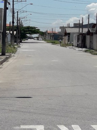 Imagem Terreno à Venda, 200 m² em Residencial Parque Das Palmeiras - Pindamonhangaba Imagem Terreno à Venda, 200 m² em Residencial Parque Das Palmeiras - Pindamonhangaba
