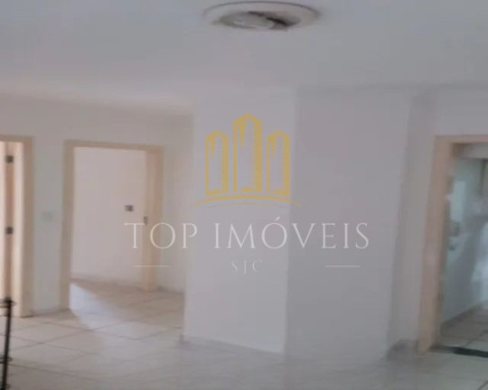 Apartamento com 2 Quartos à Venda, 58 m² em Jardim América - São José Dos Campos