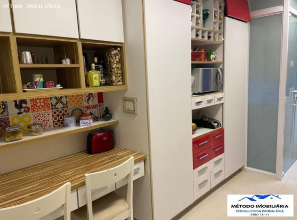Imagem Apartamento com 2 Quartos à Venda, 108 m² em Jardim Paulista - São Paulo Imagem Apartamento com 2 Quartos à Venda, 108 m² em Jardim Paulista - São Paulo