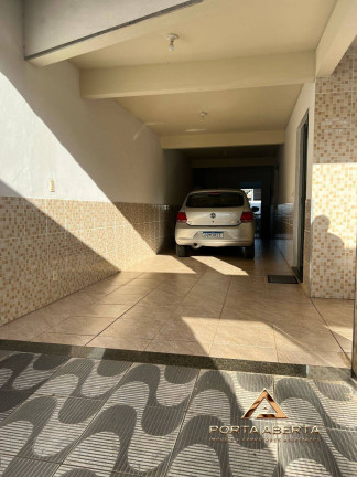 Imagem Casa com 3 Quartos à Venda, 200 m² em Belvedere - Coronel Fabriciano Imagem Casa com 3 Quartos à Venda, 200 m² em Belvedere - Coronel Fabriciano