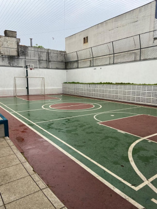 Imagem Apartamento com 3 Quartos à Venda, 136 m² em Ipiranga - Sp Imagem Apartamento com 3 Quartos à Venda, 136 m² em Ipiranga - Sp