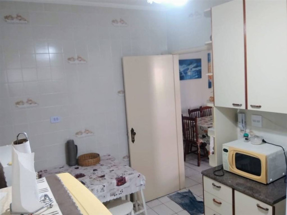 Imagem Apartamento com 2 Quartos à Venda, 87 m² em Canto Do Forte - Praia Grande Imagem Apartamento com 2 Quartos à Venda, 87 m² em Canto Do Forte - Praia Grande