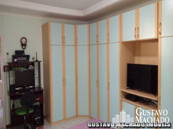 Imagem Casa com 3 Quartos à Venda, 113 m² em Jardim Tiradentes - Volta Redonda Imagem Casa com 3 Quartos à Venda, 113 m² em Jardim Tiradentes - Volta Redonda