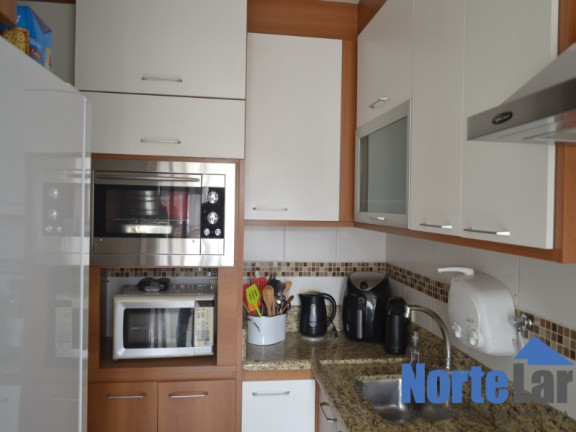 Imagem Apartamento com 2 Quartos à Venda, 68 m² em Vila Cruz Das Almas - São Paulo Imagem Apartamento com 2 Quartos à Venda, 68 m² em Vila Cruz Das Almas - São Paulo