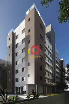Imagem Cobertura com 3 Quartos à Venda, 146 m² em Sagrada Família - Belo Horizonte Imagem Cobertura com 3 Quartos à Venda, 146 m² em Sagrada Família - Belo Horizonte