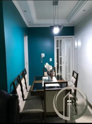 Imagem Apartamento com 2 Quartos à Venda, 62 m² em Jardim Enseada - Guarujá Imagem Apartamento com 2 Quartos à Venda, 62 m² em Jardim Enseada - Guarujá